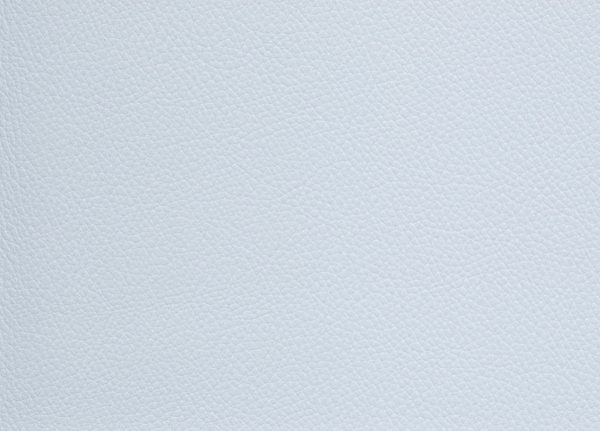 Jupiter Crib5 Vinyl 140cm w Col. Grey